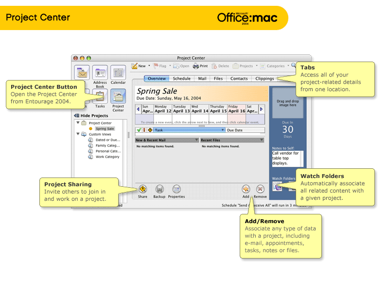 open xml converter for mac 2004