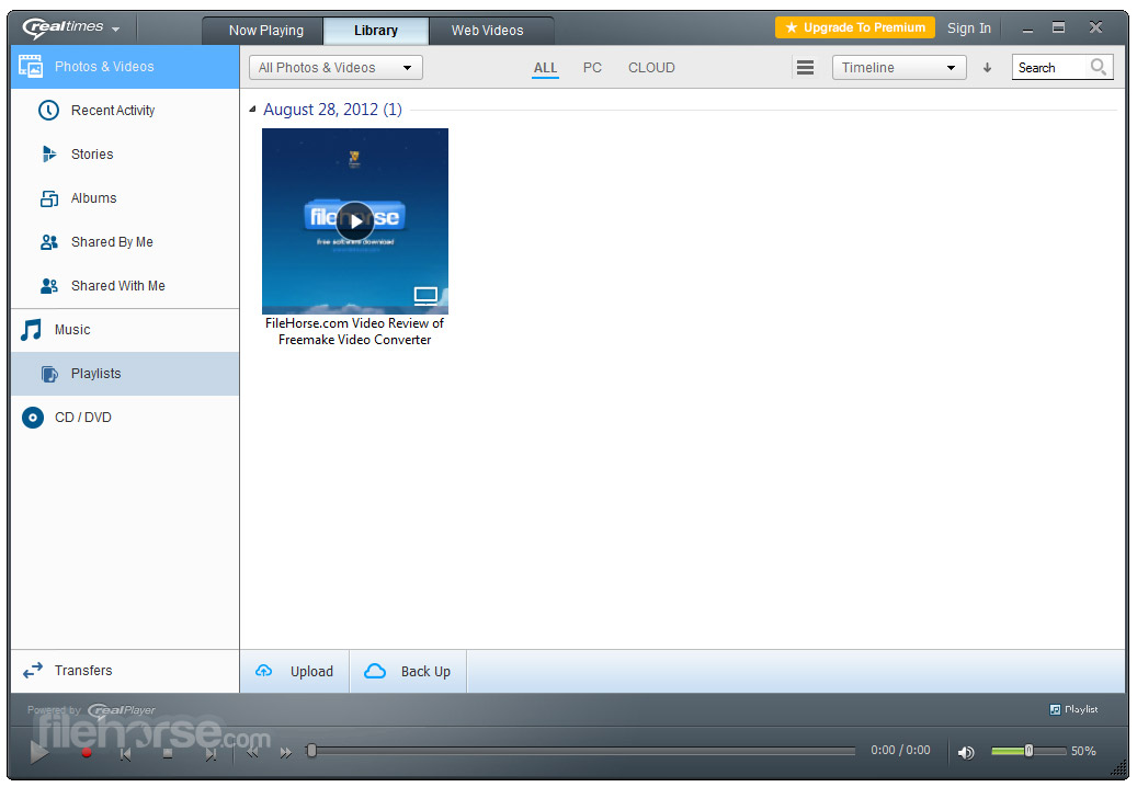 download latest version of realplayer for mac