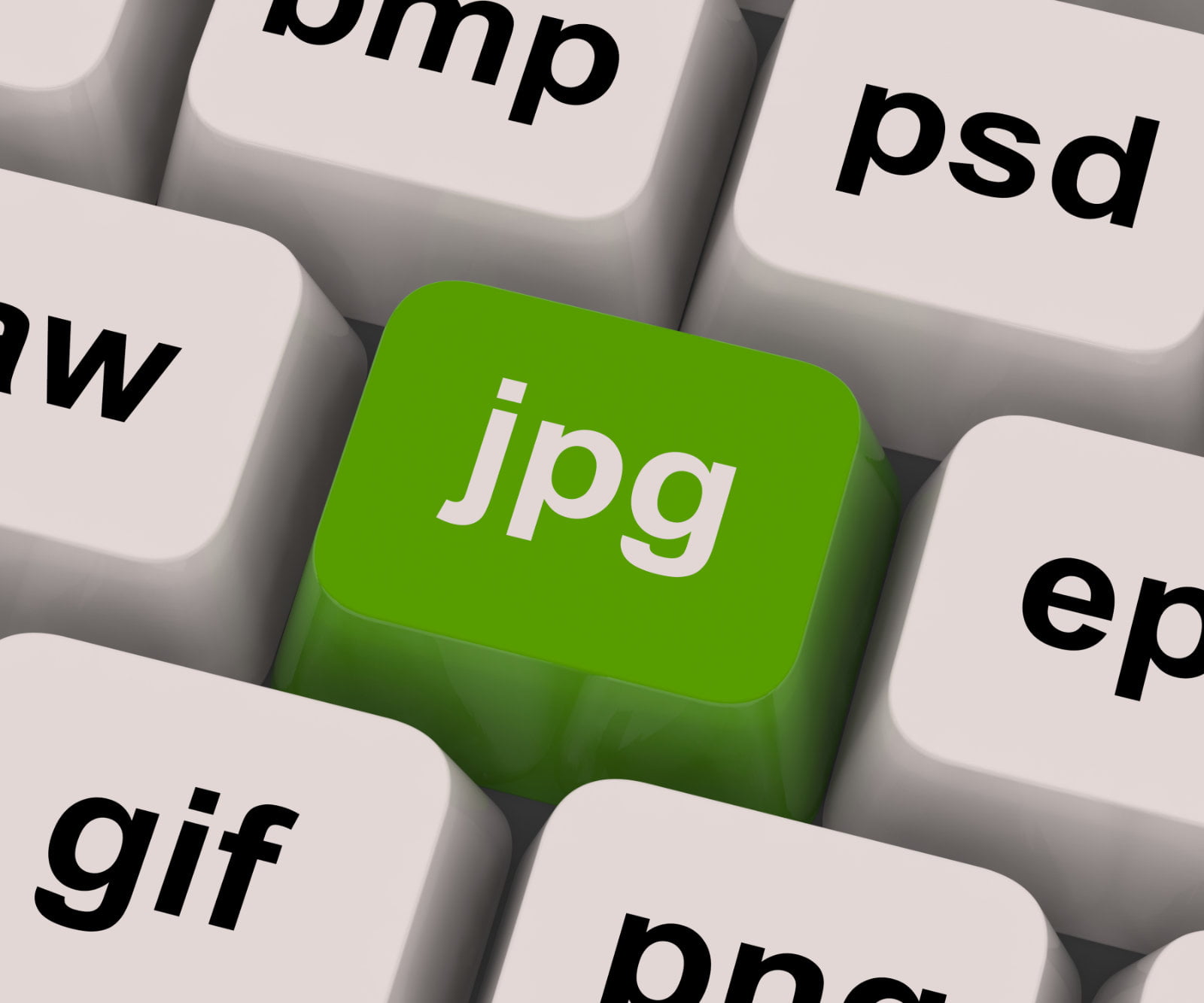 convert jpg to pes software for mac